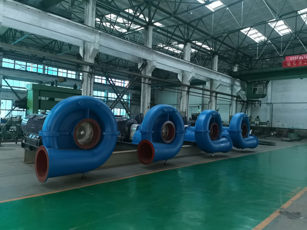 我公司蘭炭工藝鼓風(fēng)機(jī)應(yīng)用成功